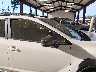JF2GUADC9R8****** Reparables 2024 Subaru Crosstrek en Estado de Washington