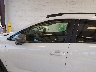 JF2GUADC9R8****** Salvamento 2024 Subaru Crosstrek