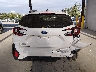 JF2GUADC9R8****** Usados 2024 Subaru Crosstrek