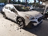 JF2GUADC9R8****** Salvamento y Destrozados 2024 Subaru Crosstrek en Seattle