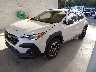 JF2GUADC9R8****** Usados y Reparables 2024 Subaru Crosstrek en Seattle