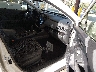 JF2GUADC9R8****** Usados y Reparables 2024 Subaru Crosstrek en Estado de Washington