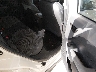 JF2GUADC9R8****** Destrozados 2024 Subaru Crosstrek en Seattle
