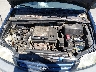 4T3ZF19C61U****** Reparables 2001 Toyota Sienna en Fremont