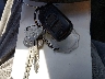 4T3ZF19C61U****** Salvamento 2001 Toyota Sienna en Estado de California