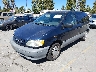 4T3ZF19C61U****** Usados y Reparables 2001 Toyota Sienna en Fremont