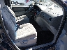 4T3ZF19C61U****** Usados y Reparables 2001 Toyota Sienna en Estado de California