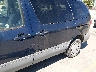 4T3ZF19C61U****** Salvamento y Reparables 2001 Toyota Sienna en Estado de California