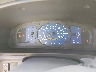 4T3ZF19C61U****** Salvamento 2001 Toyota Sienna en Fremont