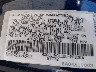 4T3ZF19C61U****** Usados 2001 Toyota Sienna en Fremont