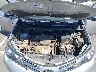 JTMZFREV1EJ****** Repairable 2014 Toyota RAV4 in Stockton