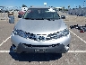 JTMZFREV1EJ****** Used 2014 Toyota RAV4 in California State