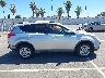 JTMZFREV1EJ****** Repairable 2014 Toyota RAV4 in California State