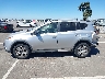 JTMZFREV1EJ****** Salvage 2014 Toyota RAV4