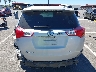 JTMZFREV1EJ****** Used 2014 Toyota RAV4