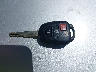JTMZFREV1EJ****** Salvage 2014 Toyota RAV4 in California State