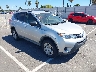JTMZFREV1EJ****** Salvage and Wrecked 2014 Toyota RAV4 in Stockton