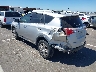 JTMZFREV1EJ****** Salvage and Repairable 2014 Toyota RAV4 in Stockton