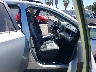 JTMZFREV1EJ****** Used and Repairable 2014 Toyota RAV4 in California State