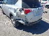 JTMZFREV1EJ****** Salvage and Repairable 2014 Toyota RAV4 in California State