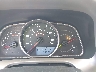 JTMZFREV1EJ****** Salvage 2014 Toyota RAV4 in Stockton