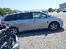 5TDKK3DCXES****** Reparables 2014 Toyota Sienna en Estado de Utah