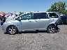 5TDKK3DCXES****** Salvamento 2014 Toyota Sienna