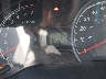 5TDKK3DCXES****** Destrozados 2014 Toyota Sienna