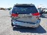 5TDKK3DCXES****** Usados 2014 Toyota Sienna