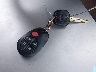 5TDKK3DCXES****** Salvamento 2014 Toyota Sienna en Estado de Utah