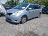5TDKK3DCXES****** Usados y Reparables 2014 Toyota Sienna en Salt Lake City