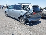 5TDKK3DCXES****** Salvamento y Reparables 2014 Toyota Sienna en Salt Lake City