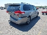 5TDKK3DCXES****** Salvamento y Destrozados 2014 Toyota Sienna en Estado de Utah