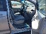 5TDKK3DCXES****** Usados y Reparables 2014 Toyota Sienna en Estado de Utah