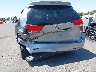 5TDKK3DCXES****** Salvamento y Reparables 2014 Toyota Sienna en Estado de Utah