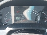 5TDKK3DCXES****** Salvamento 2014 Toyota Sienna en Salt Lake City