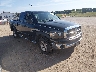1D7HU182X6S****** Salvamento y Destrozados 2006 Dodge Ram 1500 en Lincoln
