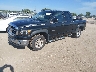 1D7HU182X6S****** Usados y Reparables 2006 Dodge Ram 1500 en Lincoln
