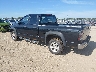 1D7HU182X6S****** Salvamento y Reparables 2006 Dodge Ram 1500 en Lincoln
