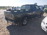 1D7HU182X6S****** Salvamento y Destrozados 2006 Dodge Ram 1500 en Estado de Illinois