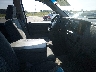 1D7HU182X6S****** Usados y Reparables 2006 Dodge Ram 1500 en Estado de Illinois