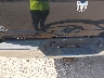 1D7HU182X6S****** Salvamento y Reparables 2006 Dodge Ram 1500 en Estado de Illinois