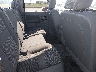 1D7HU182X6S****** Destrozados 2006 Dodge Ram 1500 en Lincoln