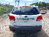 5XYKT4A2XDG****** Used 2013 Kia Sorento in Pennsylvania State