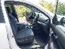 5XYKT4A2XDG****** Used and Repairable 2013 Kia Sorento in Pennsylvania State