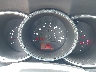 5XYKT4A2XDG****** Salvage 2013 Kia Sorento in Pittsburgh