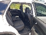 5XYKT4A2XDG****** Wrecked 2013 Kia Sorento in Pittsburgh