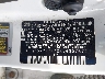 5XYKT4A2XDG****** Used 2013 Kia Sorento in Pittsburgh