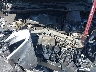 JTJSARBZ0M2****** Reparables 2021 Lexus NX en Santa Clarita