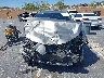 JTJSARBZ0M2****** Destrozados 2021 Lexus NX en Estado de California